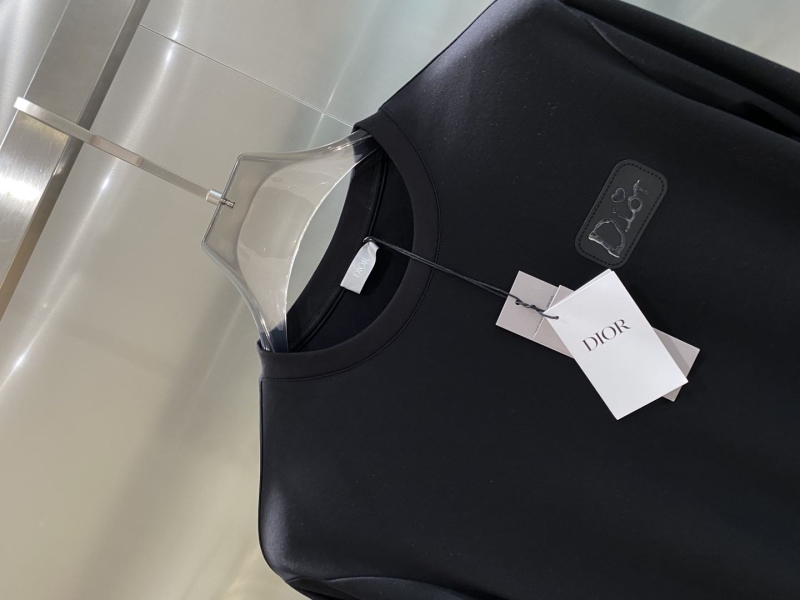 chr1st1an D10r t-shirts